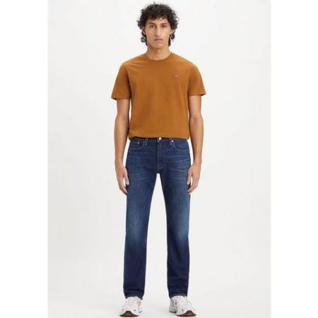 Levi's® Straight jeans 502 Tarper