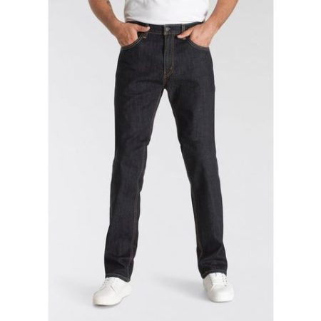 Levi's® Straight jeans 505 Regular