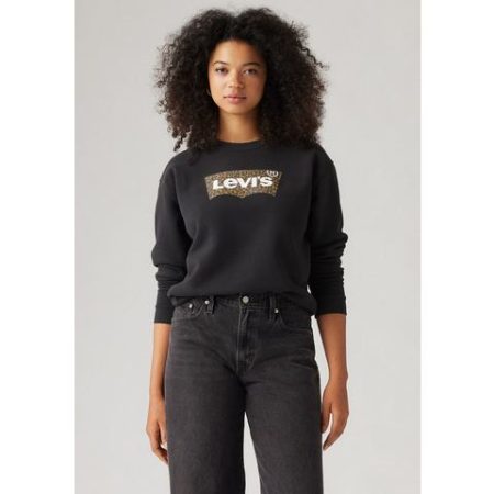 Levi's® Sweatshirt GR EVERYDAY CREW