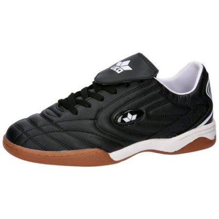 Lico Indoorschoenen Binnenschoen Emotion Indoor