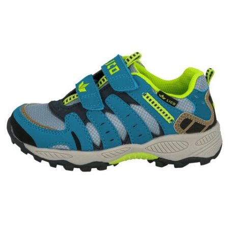 Lico Outdoorschoenen Fremont V