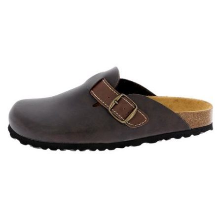 Lico Slippers Bioline Clog