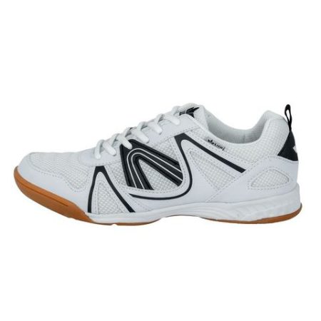 Lico Zaalschoenen Sportschoenen Fit Indoor