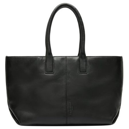 Liebeskind Berlin Shopper Chelsea M Shopper M