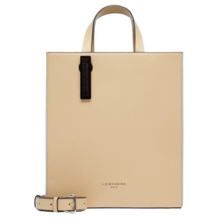 Liebeskind Berlin Shopper Handtas Bag Ladies