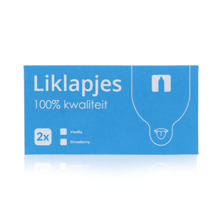 liklapjes-640x640-px-front-20220524104838_640x640