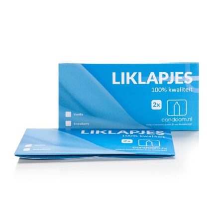liklapjes-condoom-nl-20190418160214_640x640