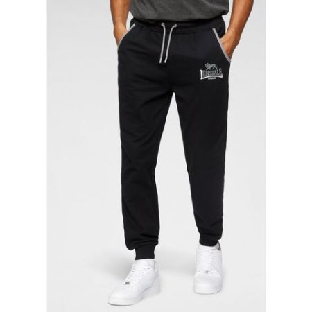 Lonsdale Joggingbroek TWO TONES