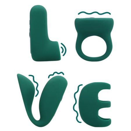 love-sexplore-set-green-1-20250211121503_640x640