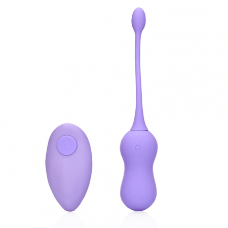 love030pur-100-midres-20240318171504_640x640