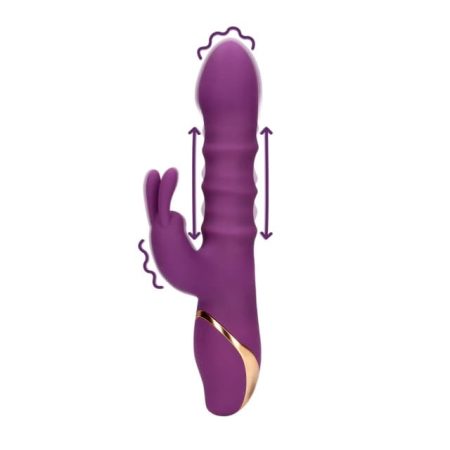 loveline-3-up-and-down-rabbit-vibrator-orchidee-purple-8-20241015163143_640x640