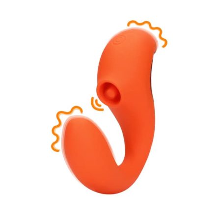 loveline-g-spot-vibrator-met-pulse-wave-orange-6-20240924162103_640x640