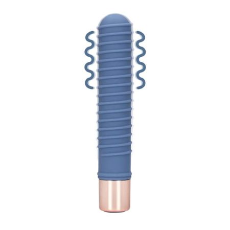 loveline-geribbelde-mini-vibrator-blue-horizon-1-20250506152732_640x640