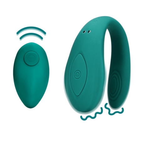 loveline-koppeltoy-met-afstandsbediening-bimini-blue-20240910133451_640x640