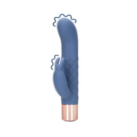 loveline-mini-rabbit-vibrator-1-20250506165544_640x640