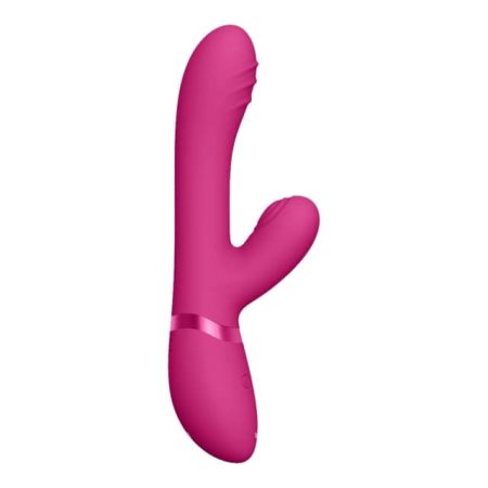 loveline-tani-rabbit-vibrator-finger-motion-met-pulserende-wave-beweging-pink-5-20241015155131_640x640