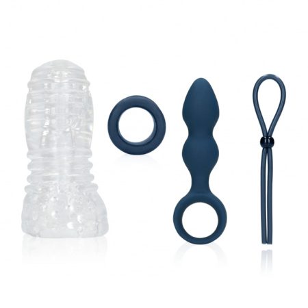 loveline-toy-kit-for-him-1-20240924151725_640x640