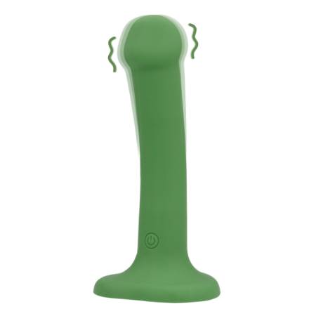 loveline-vibrerende-dildo-met-eikel-en-zuignap-20250207122758_640x640