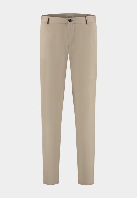 Dstrezzed Chino Beige Brando Dynamic Twill 501944/276