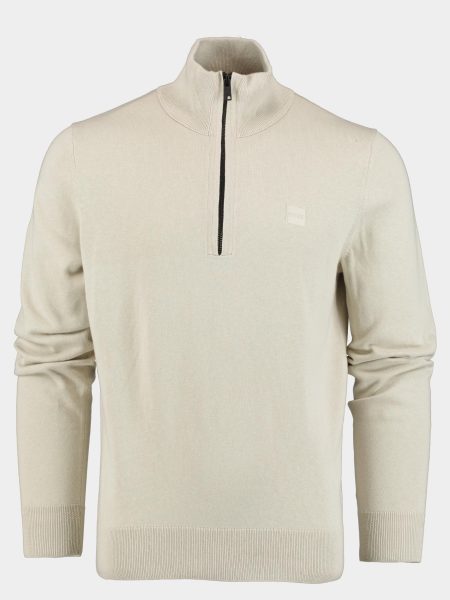 BOSS Orange Pullover Beige Kanobix 10250530 01 50494387/271