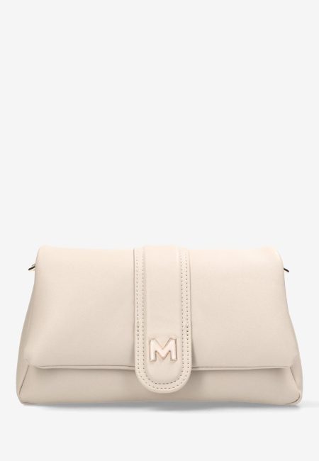 Tas Olexia Beige