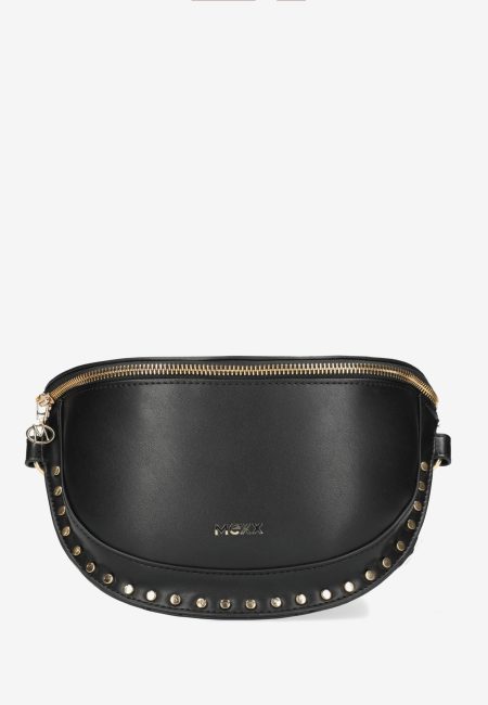 Crossbody Okalani Zwart