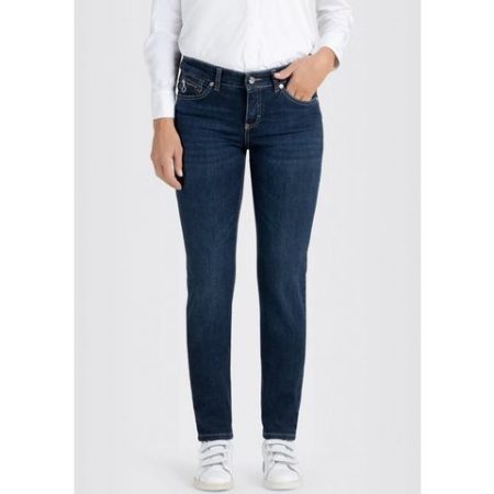 MAC Slim fit jeans