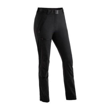 Maier Sports Functionele broek LANA Dames outdoorbroek