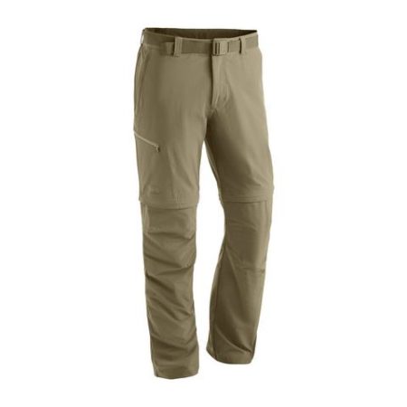 Maier Sports Functionele broek Tajo 2 Heren wandelbroek