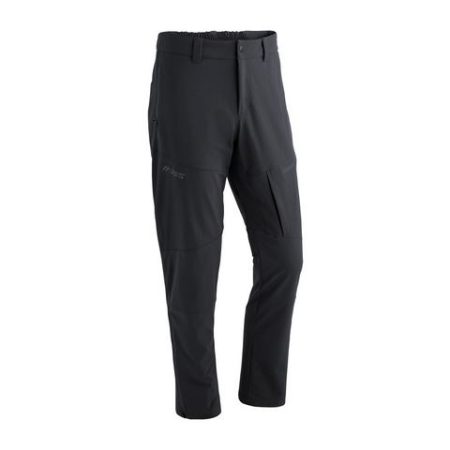 Maier Sports Outdoorbroek Naturno Air M