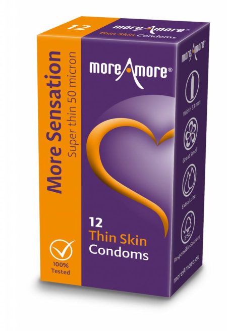 mam-thin-12-pack-1703