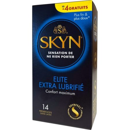 manix-skyn-elite-extra-lubricated-non-latex