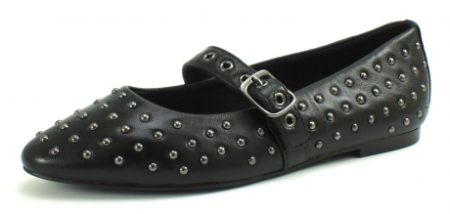 Marco Tozzi M2211745 Zwart MAR03