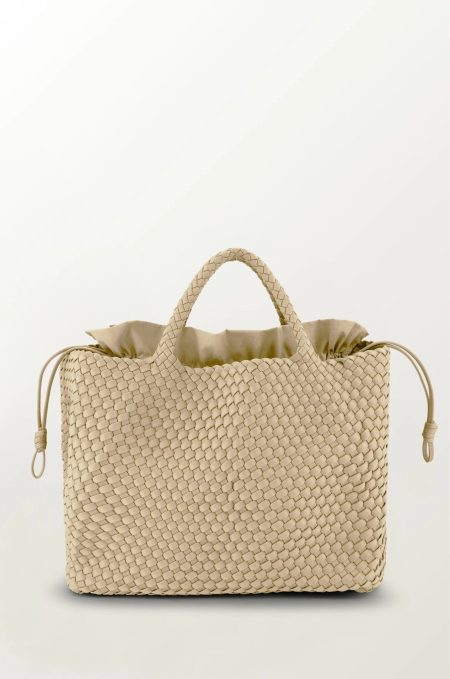 Marrea shopper Large no tan lines
