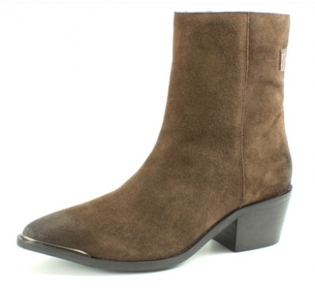 Maruti Maria Bruin MAR78