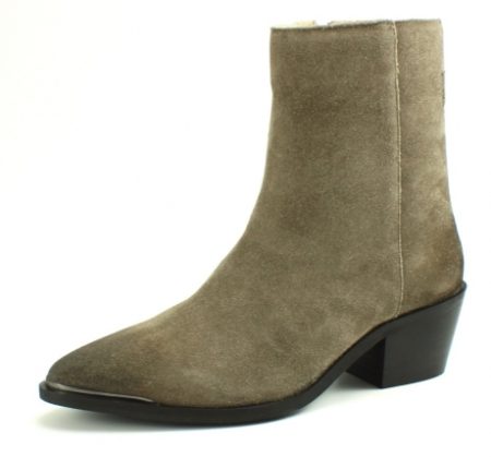 Maruti Maria Taupe MAR79