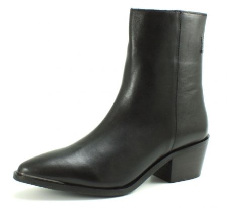 Maruti Maria Zwart MAR77