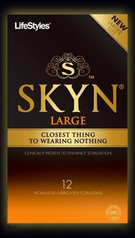 mates-skyn-condoms-large