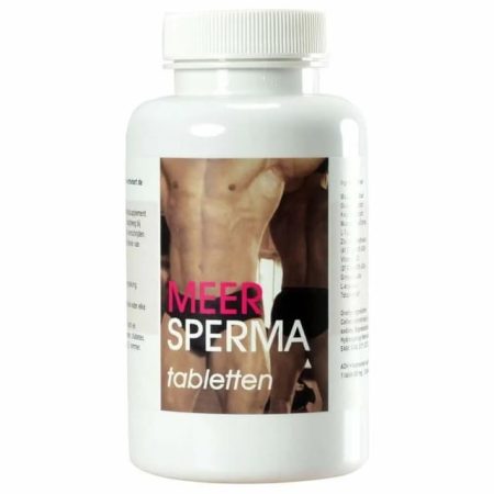 meer-sperma-tabletten-20231222145601_640x640
