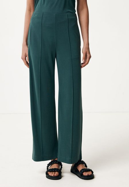 Broek Groen