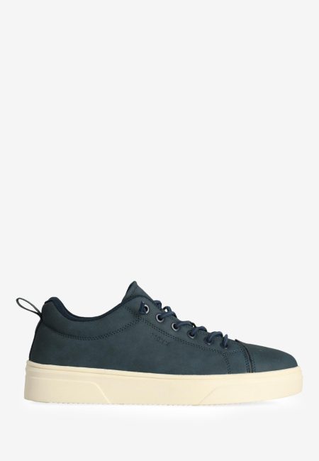 Sneaker Rabianur Pawan Blauw