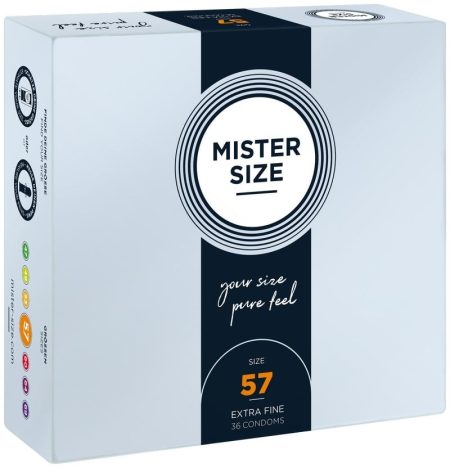 mister-size-36-condooms-maat57