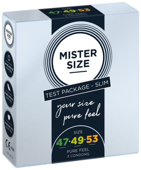 mister-size-47-49-53-rgb-sl