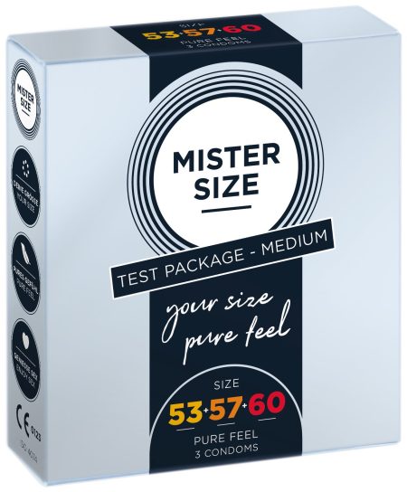 mister-size-53-57-60-rgb-sl