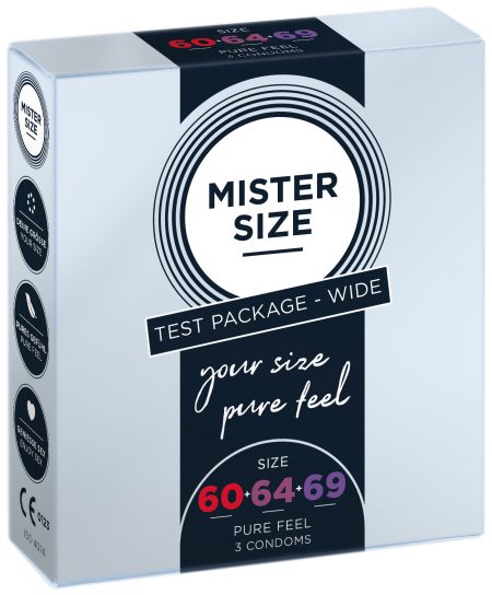 mister-size-60-64-69-rgb-sl