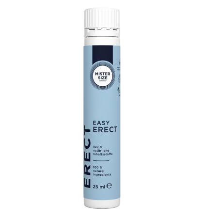 mister-size-easy-erect-shots-25ml-front-20250814142742_640x640