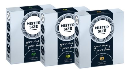 mistersize-paspakket-47-49-53