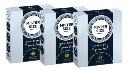 mistersize-paspakket-49-53-57