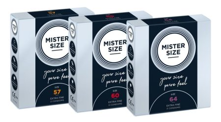 mistersize-paspakket-57-60-64