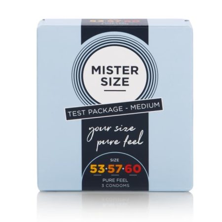 mistersize-testpackage-medium-53-57-60-20210511144927_640x640